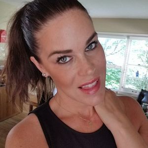 Meet your Posher, Jillion